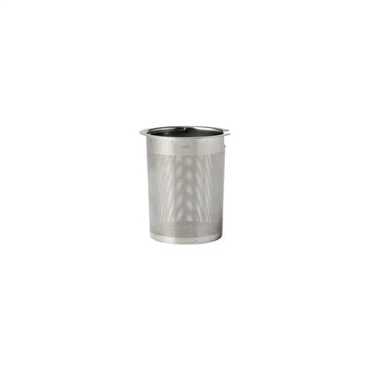 CLK-151 teapot 500ml