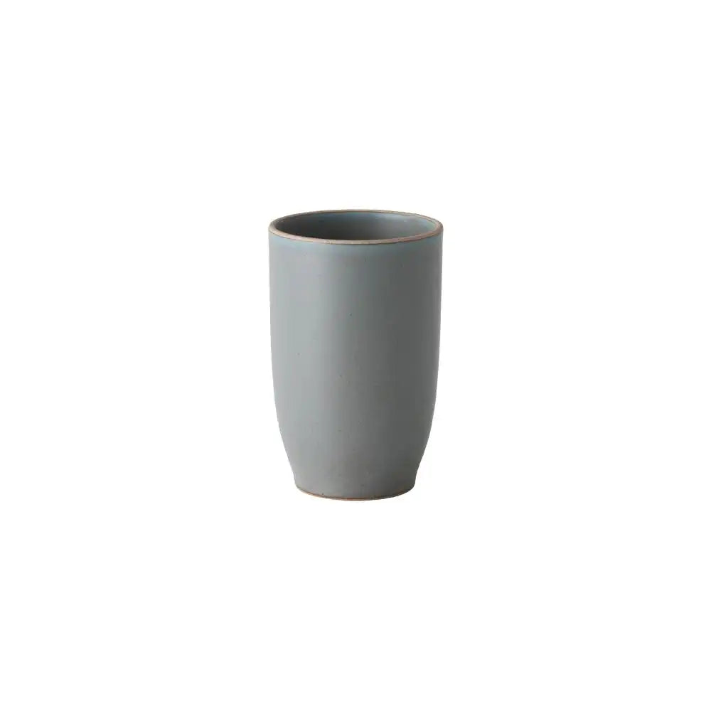 NORI tumbler 350ml / 12oz