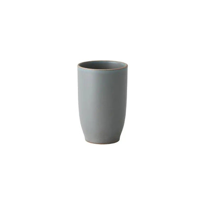 NORI tumbler 350ml / 12oz