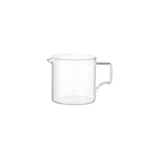OCT coffee jug 300ml / 10oz