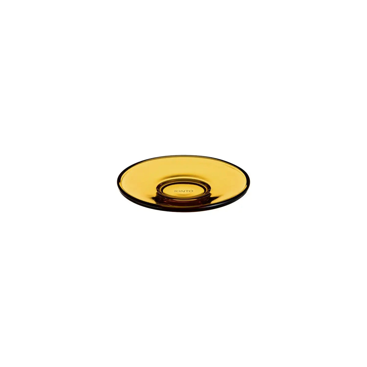 LUX saucer 110mm / 3.7oz