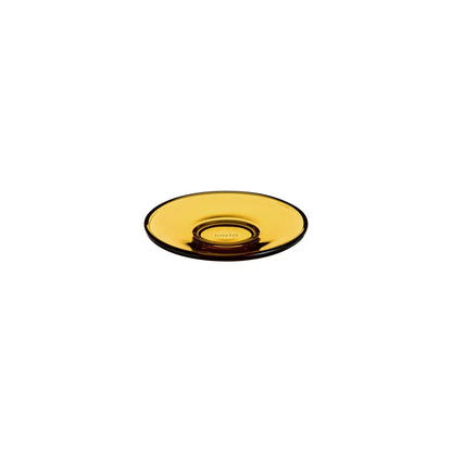 LUX saucer 110mm / 3.7oz
