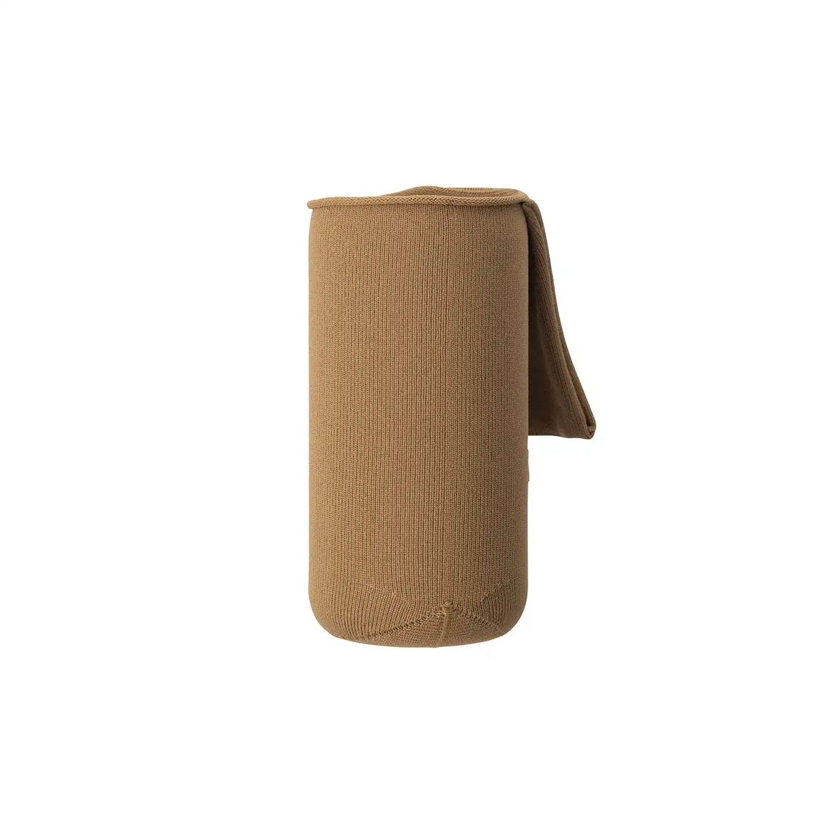 Futo Bottle Wrist Bag NL