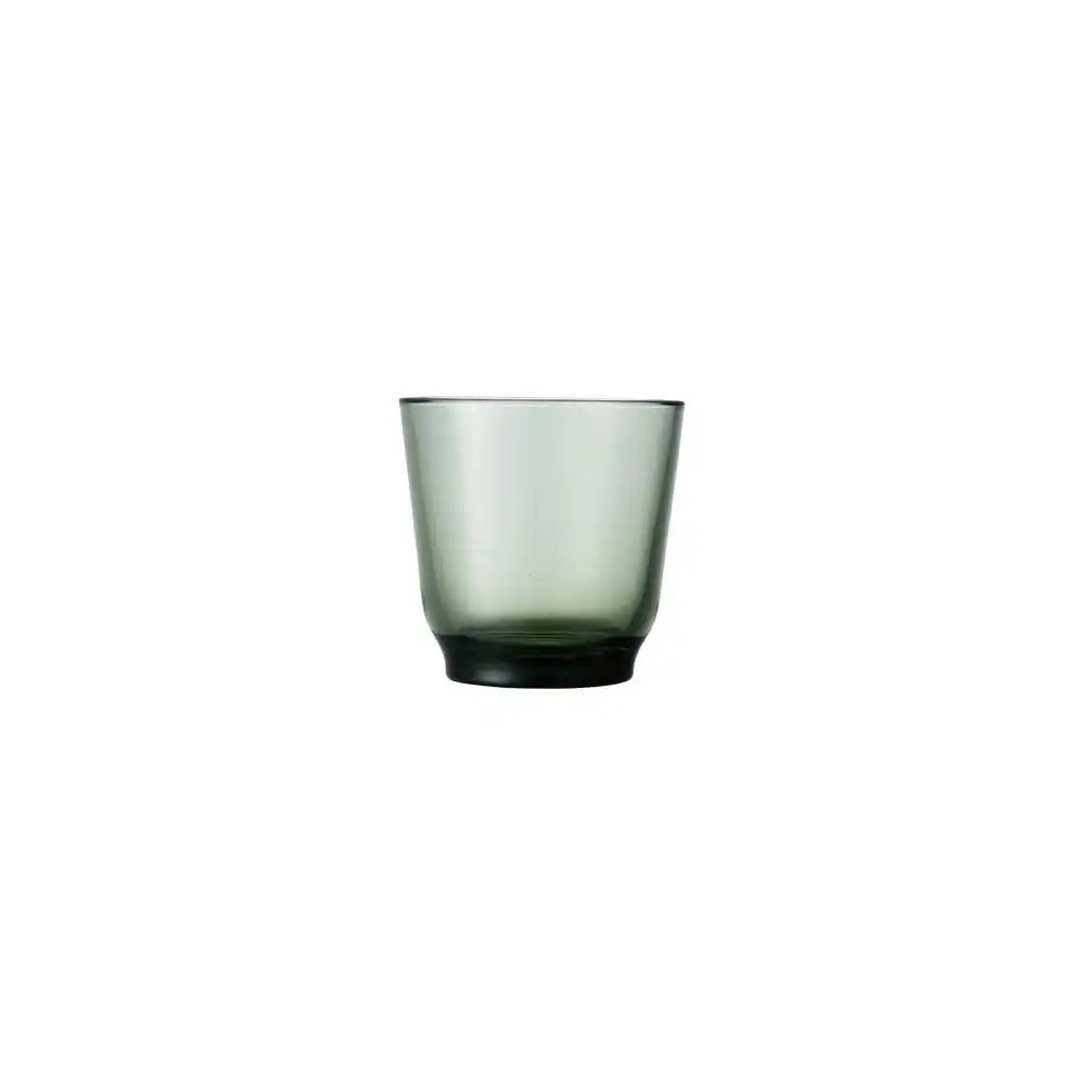 HIBI tumbler 220ml / 7oz