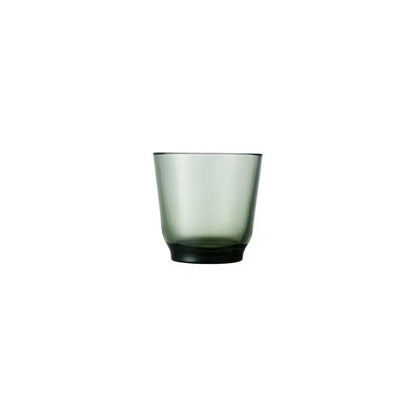 HIBI tumbler 220ml / 7oz
