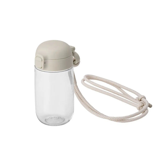 KIDS WATER BOTTLE 380ml/ 12.9oz