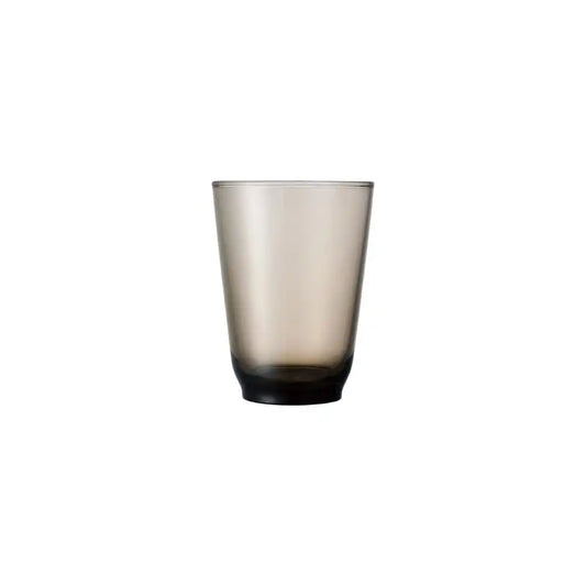 HIBI tumbler 350ml / 12oz