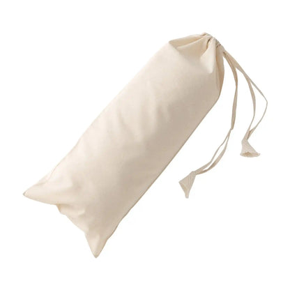 FUTO waffle cloth WCL_ 1400x1000mm