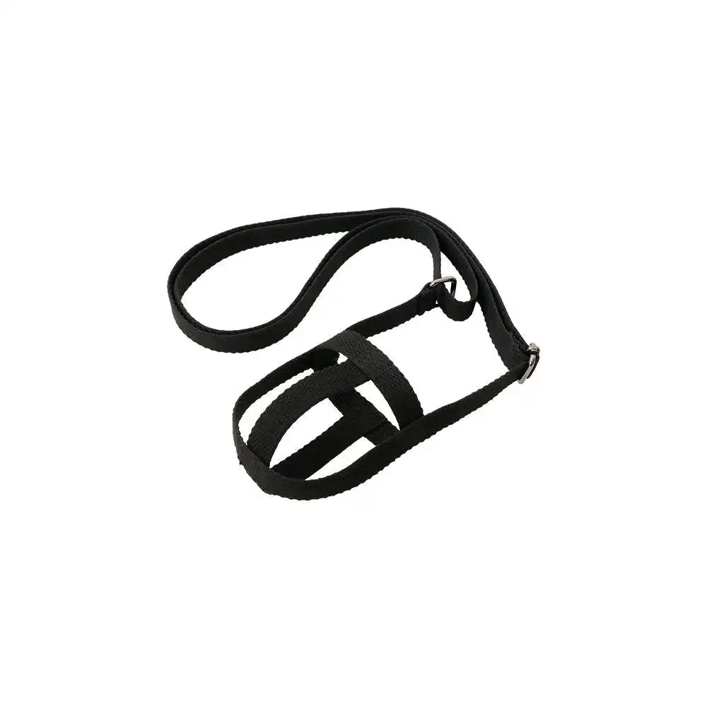 TUMBLER STRAP 70mm A