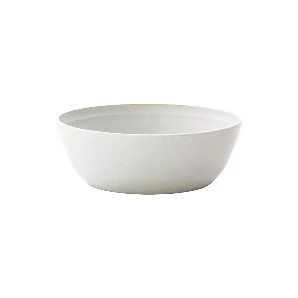 FOG bowl 190mm / 42.5 oz