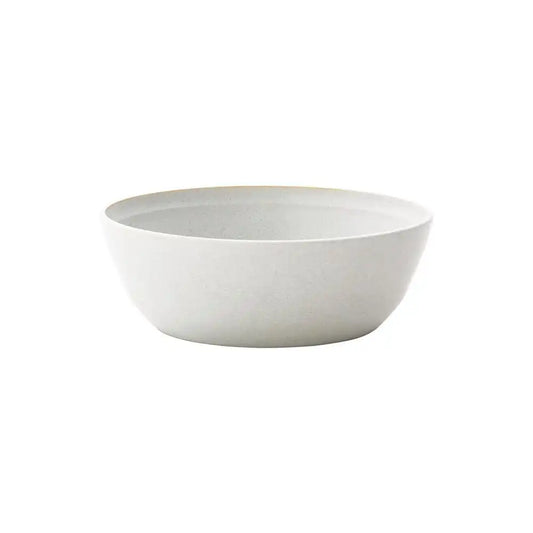 FOG bowl 190mm / 42.5 oz