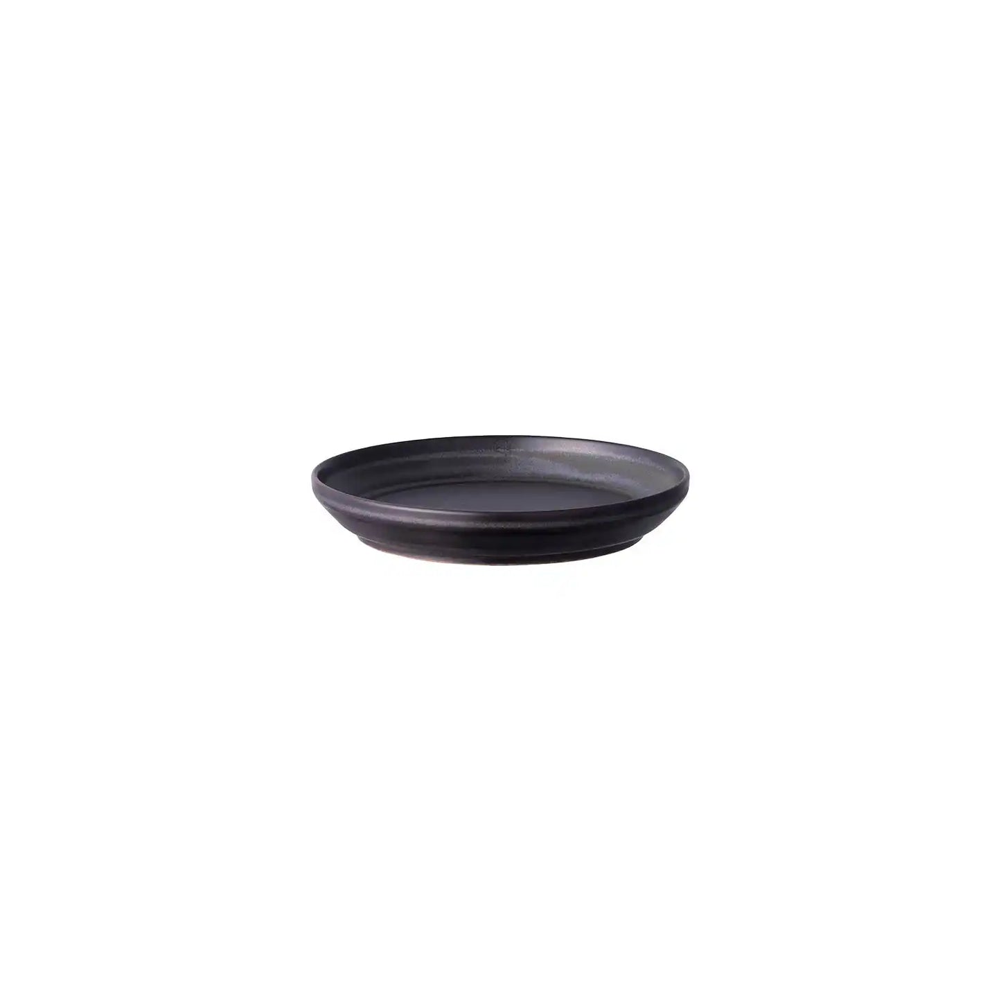 RIM plate 115mm / 5in