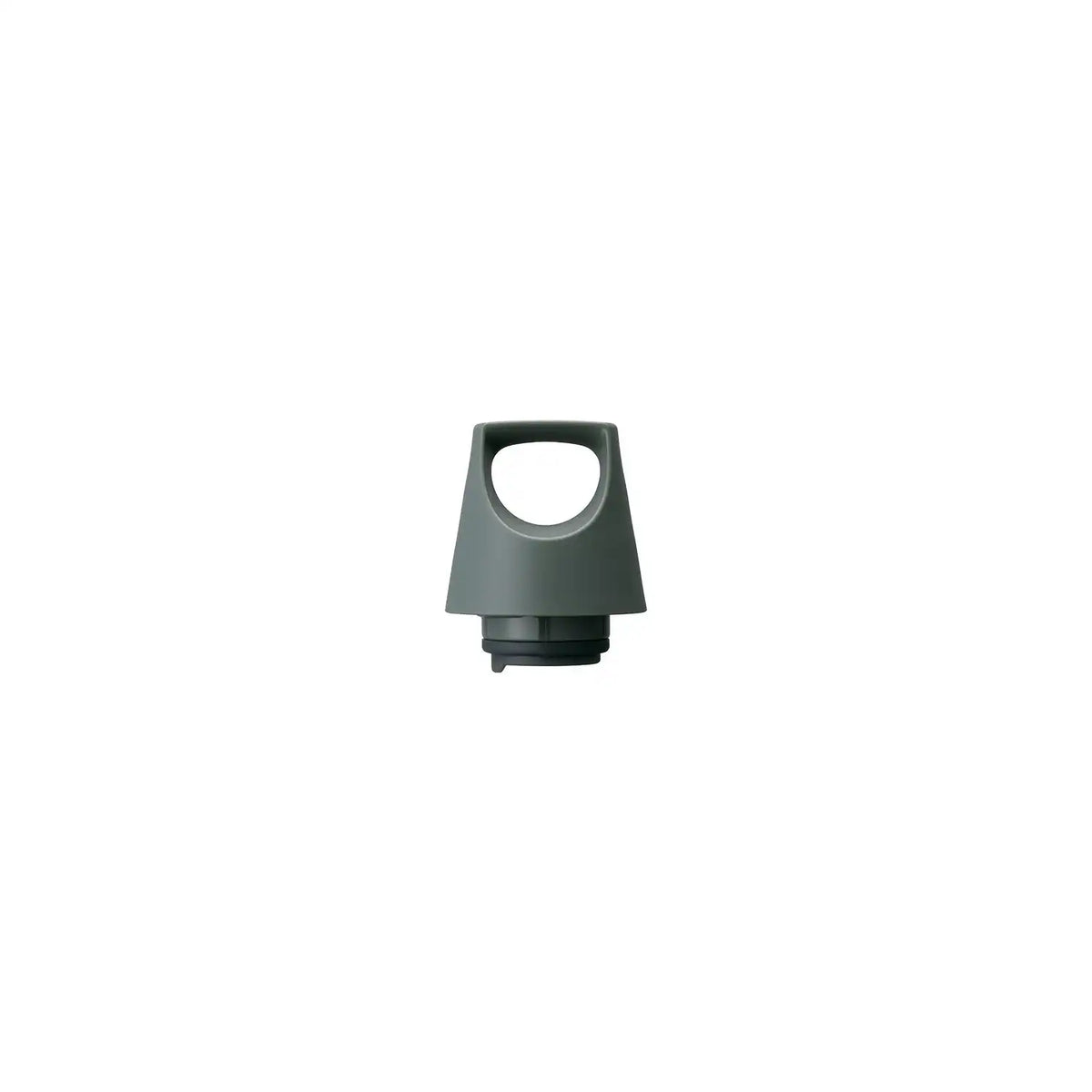 TRAIL TUMBLER 580ml / 1080ml lid