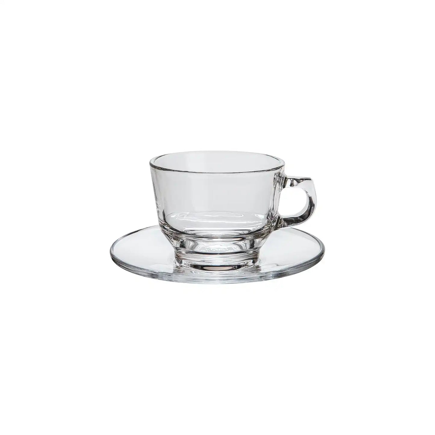 LUX cup 250ml / 8.45oz
