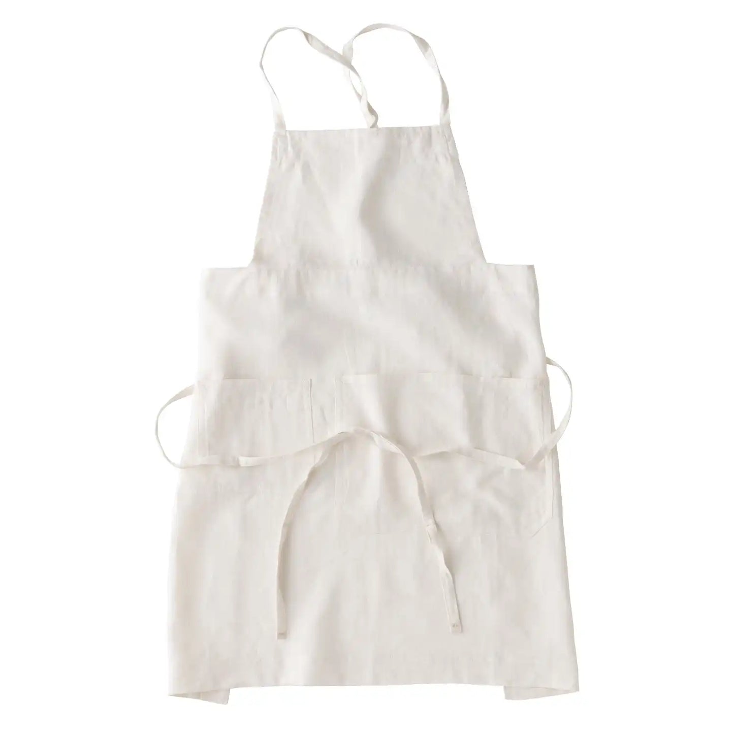 Futo Full Apron ALI