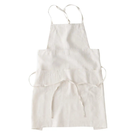 Futo Full Apron ALI