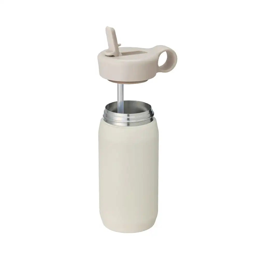 PLAY TUMBLER 300ml