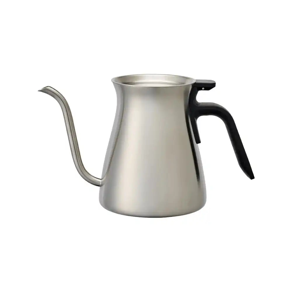 POUR OVER KETTLE 900ml / 30oz