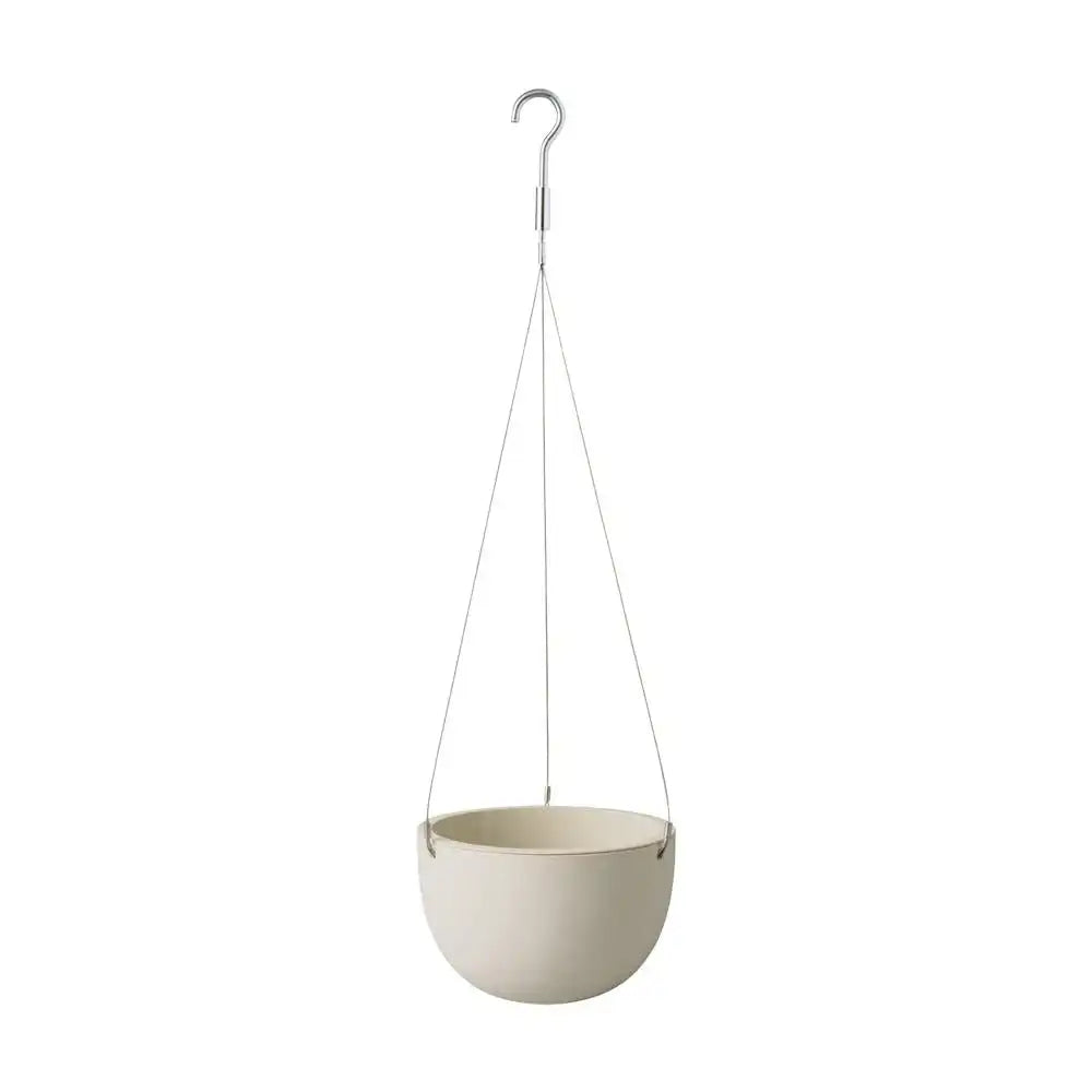 PLANT POT 201_ 174mm / 7in