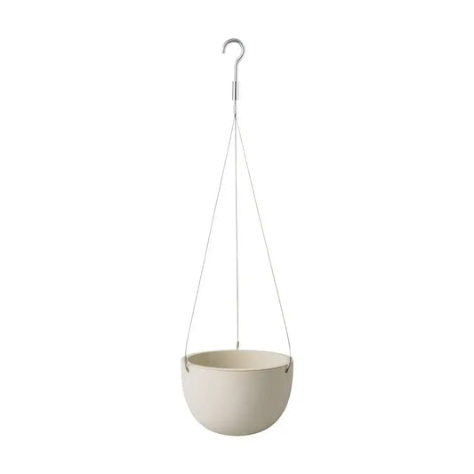 PLANT POT 201_ 174mm / 7in