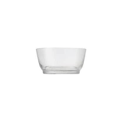 HIBI bowl 125mm / 15oz