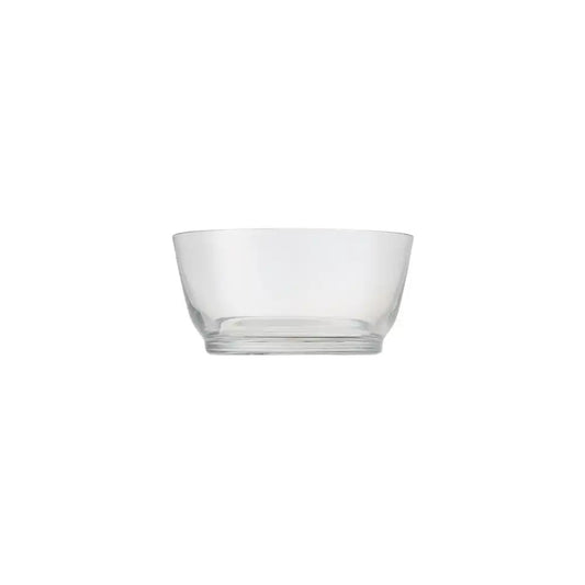 HIBI bowl 125mm / 15oz