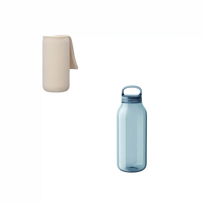 Futo Wrist Sling and WATER BOTTLE