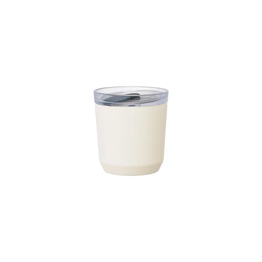 TO GO TUMBLER 240ml / 8oz with plug