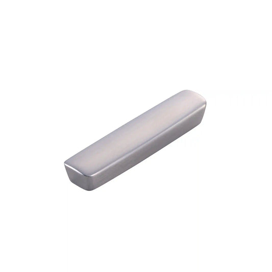 HIBI cutlery rest 55mm