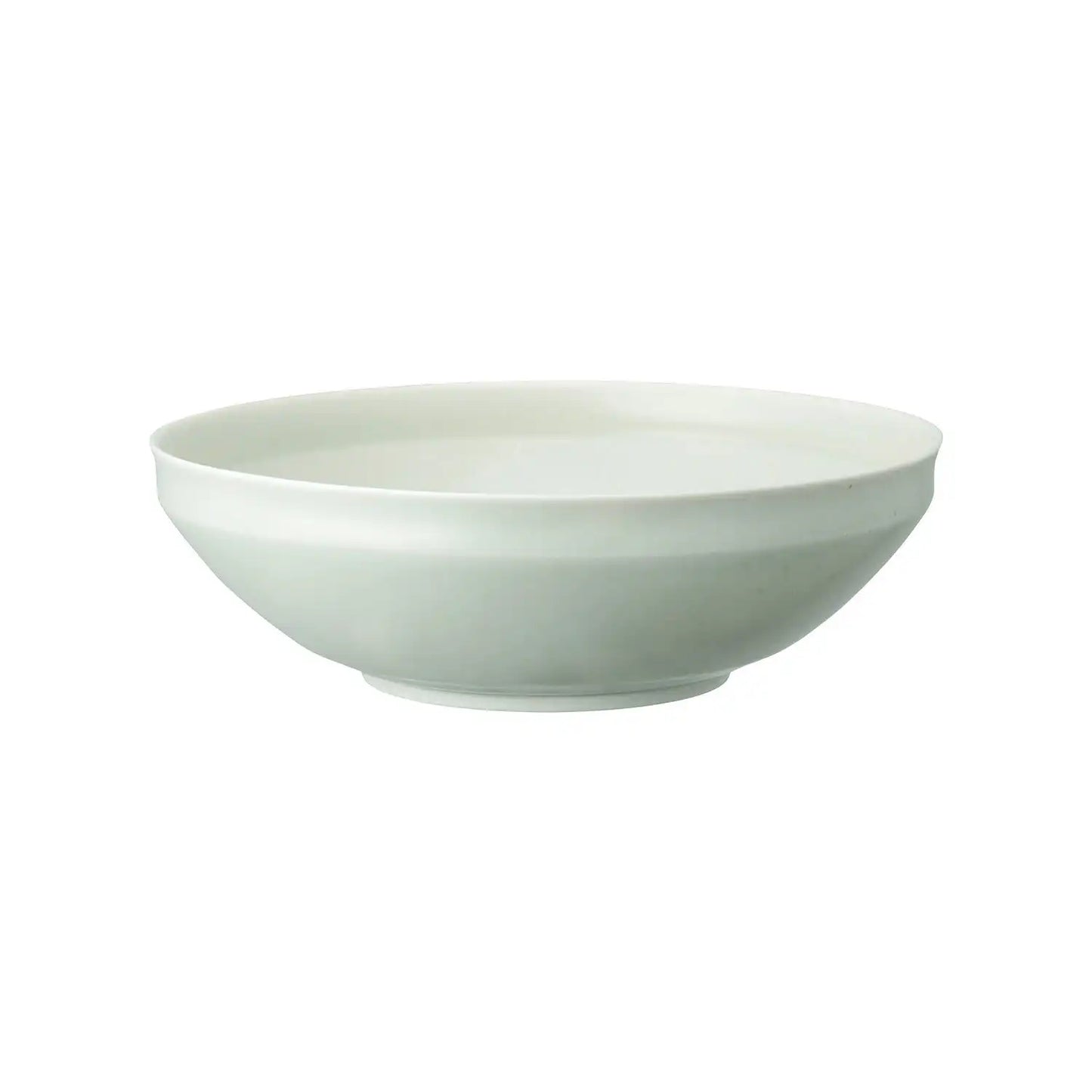 LIN bowl 220mm / 8.7in