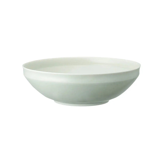 LIN bowl 220mm / 8.7in