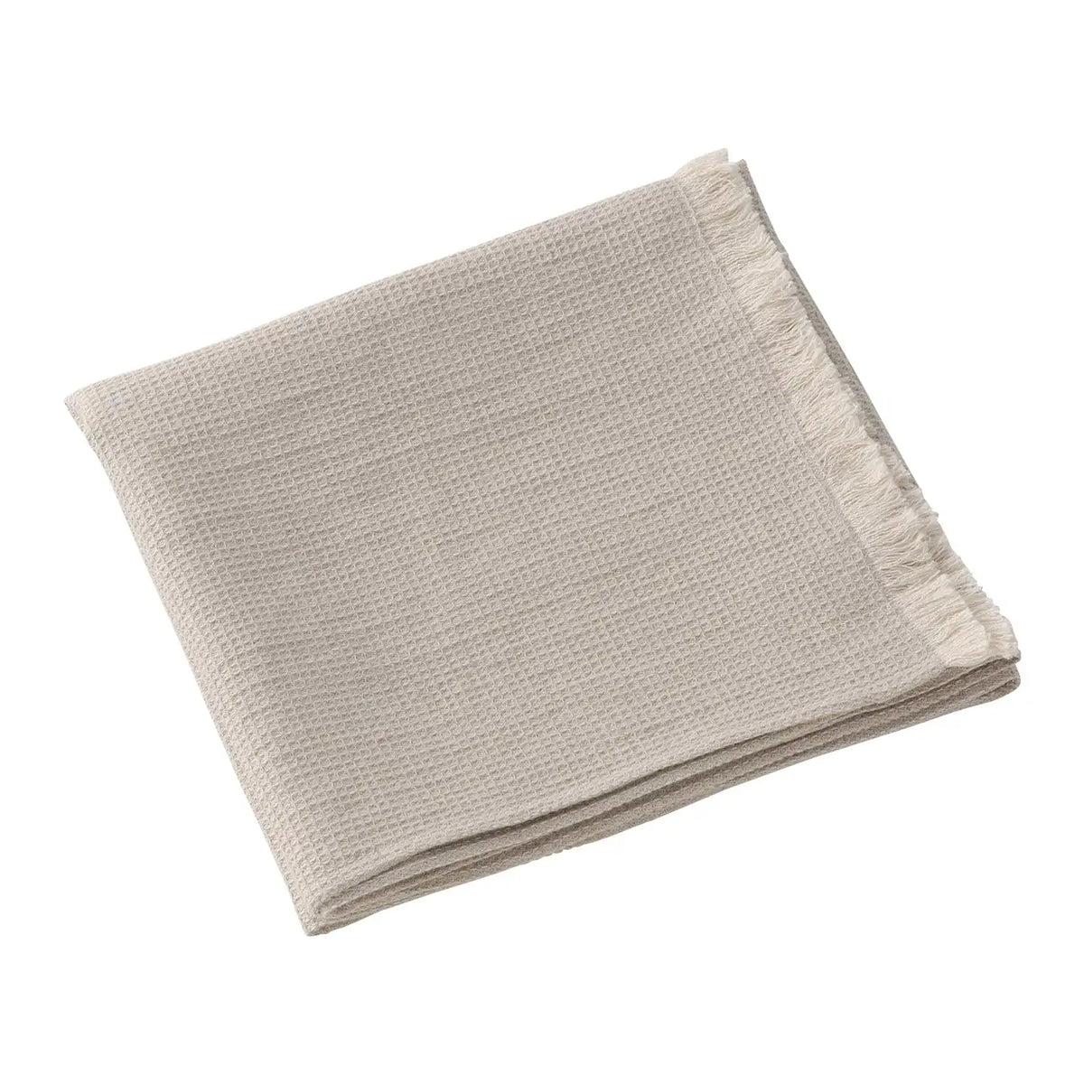 FUTO waffle cloth WCL_ 1180x540mm