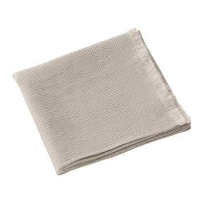 FUTO waffle cloth WCL_ 1180x540mm