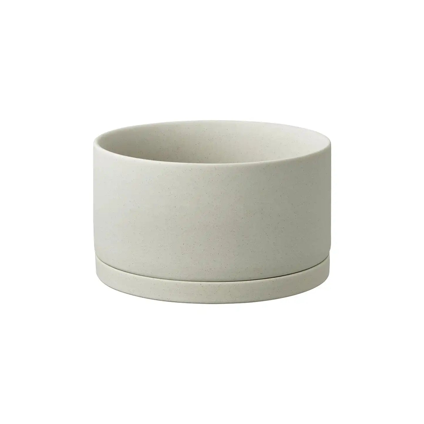 PLANT POT 191 x 170mm