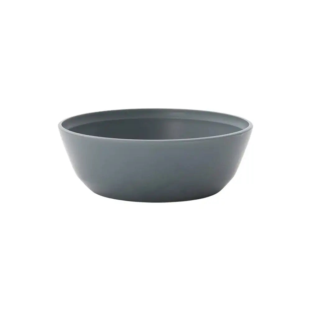 FOG bowl 190mm / 42.5 oz