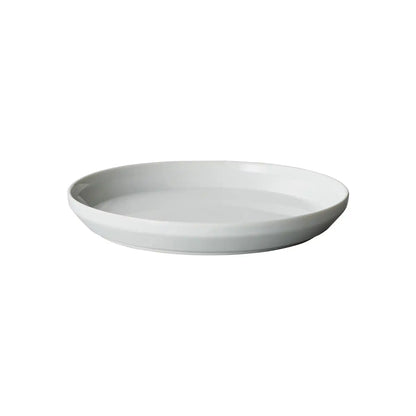 RIM plate 205mm / 8in