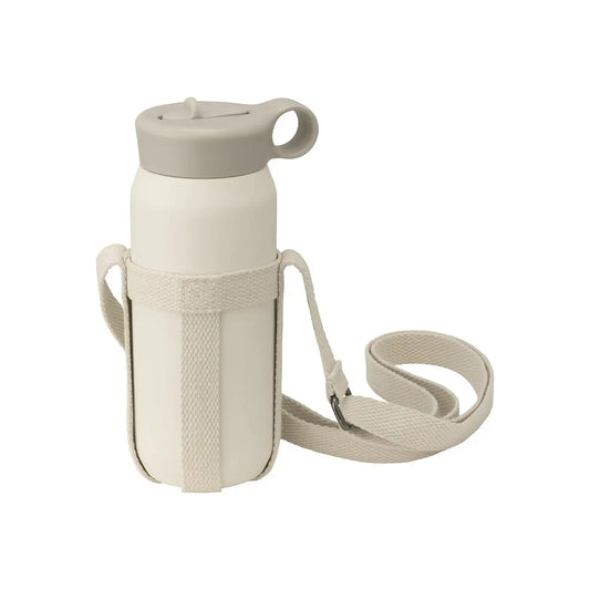 PLAY TUMBLER 480ml with strap set