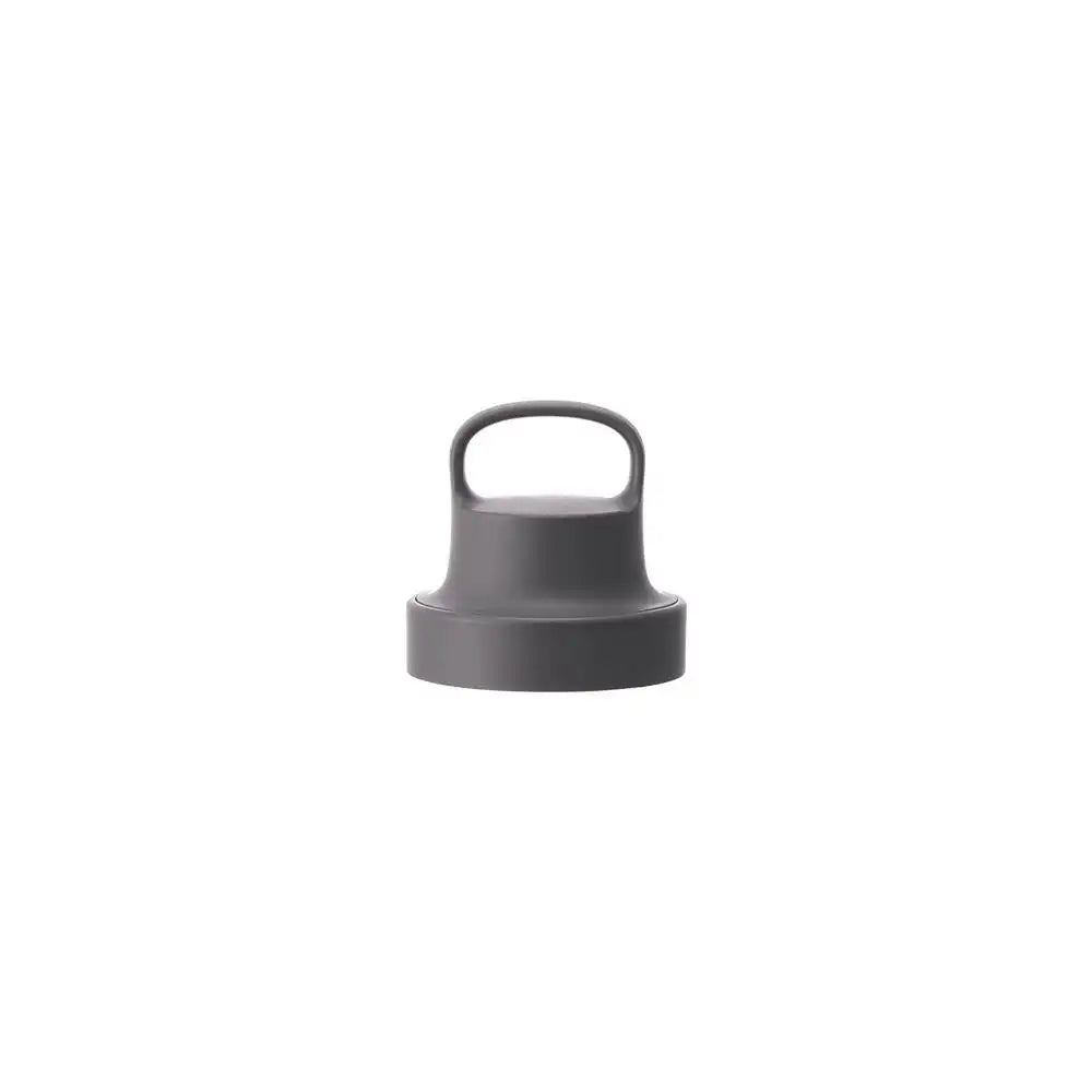 TO GO BOTTLE 360ml / 480ml lid