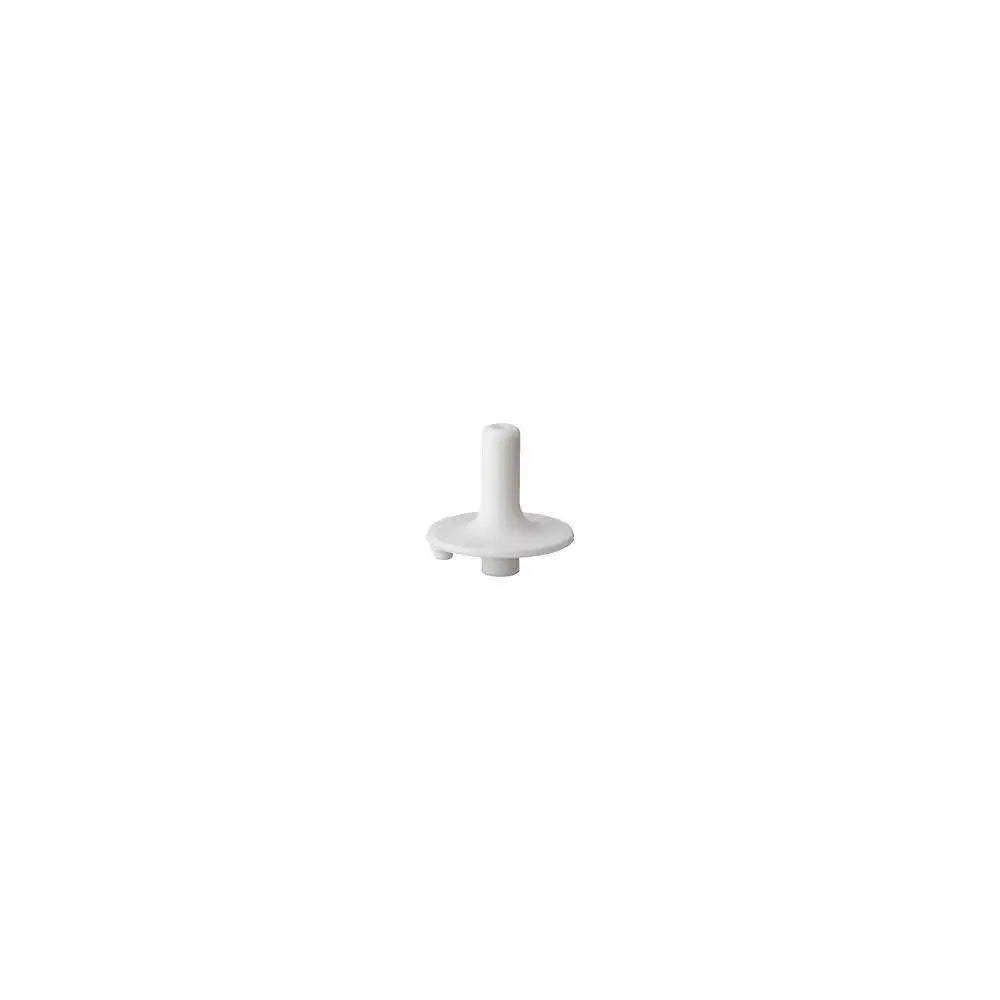 TO GO BOTTLE 360ml / 480ml spout