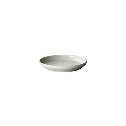 RIM plate 115mm / 5in