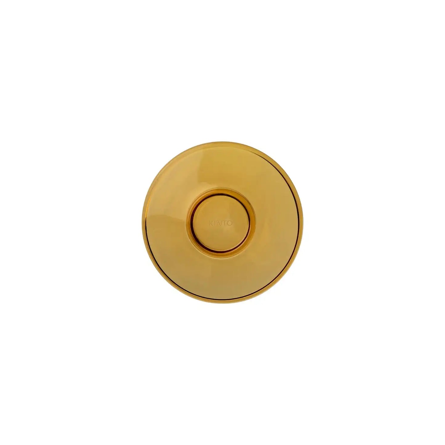 LUX saucer 110mm / 3.7oz