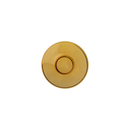 LUX saucer 110mm / 3.7oz