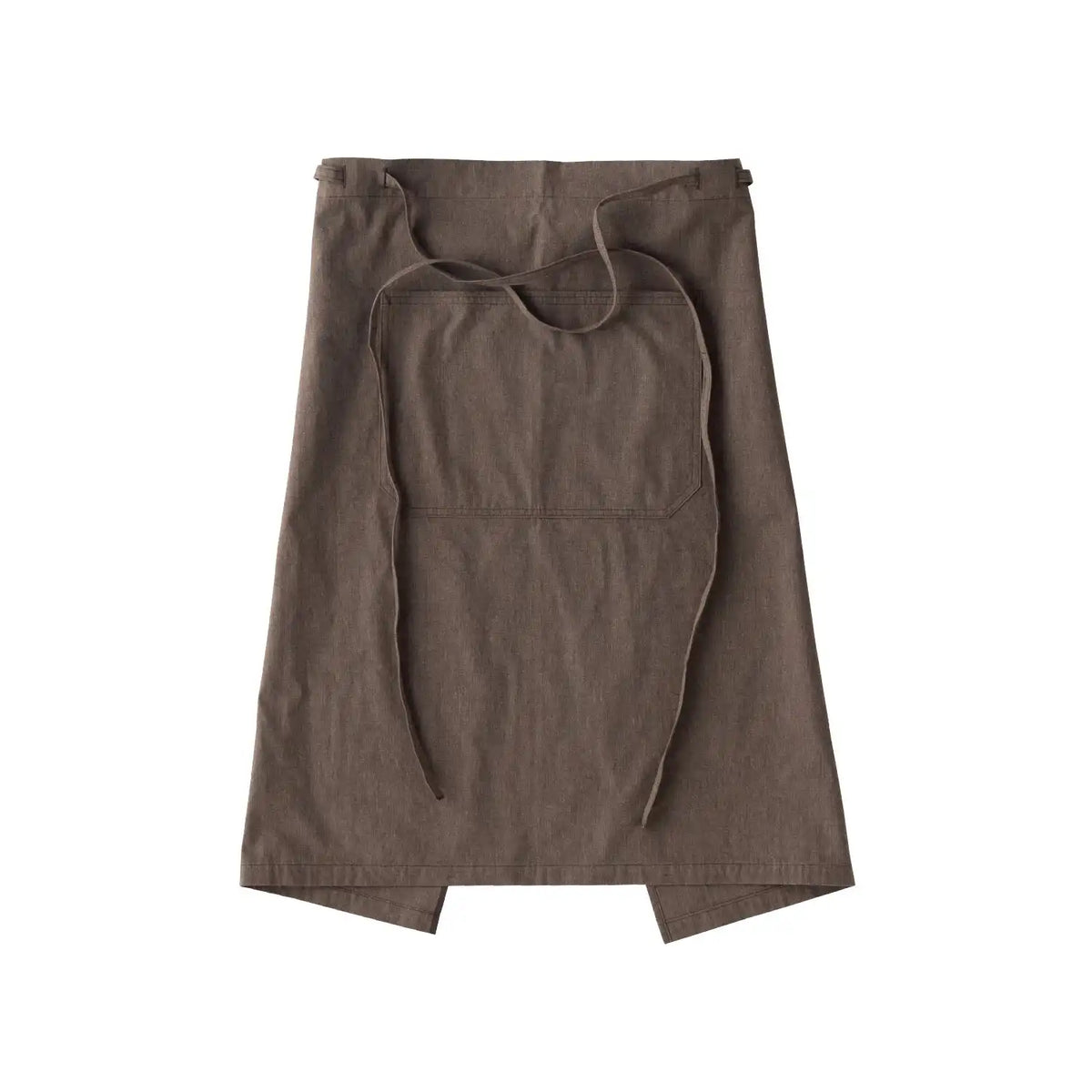Futo Half Apron SCO
