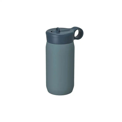 PLAY TUMBLER 300ml