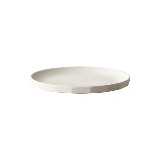 ALFRESCO plate 190mm / 8in
