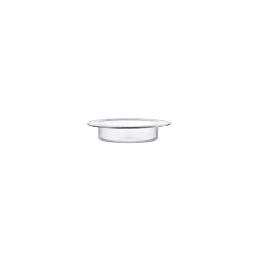CAST water jug 750ml/1.2L lid