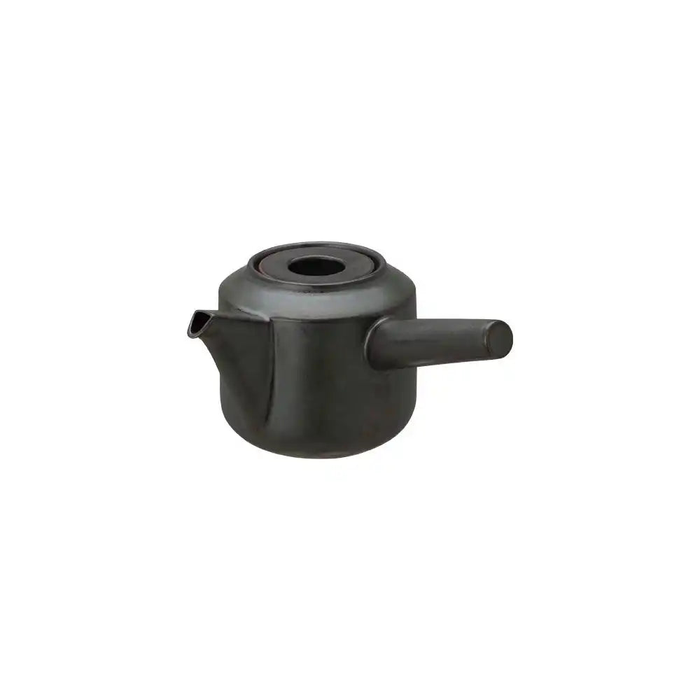 LT kyusu teapot 300ml / 10oz