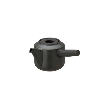 LT kyusu teapot 300ml / 10oz
