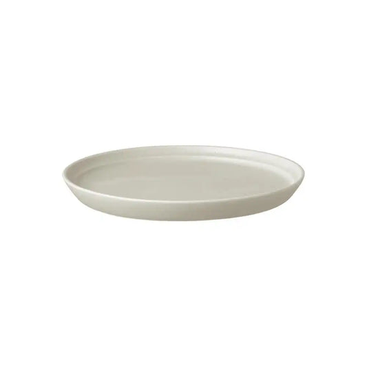 FOG plate 200mm / 8in
