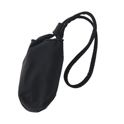 FUTO drawstring bag NL